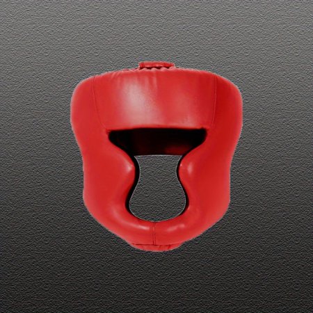 Soft Durable Flying Disc for Outdoor Games And Family Fun Available in Multiple Colors - Perfect Gift for Park And Outdoor Sports