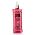 thumbnail image 2 of Sexiest Fantasies Crazy For You Fragrance Body Mist, 8 fl oz, 2 of 6