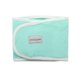 thumbnail image 1 of Pañal sencillo para bebé recién nacido, protector de barriga con bolsa de dormir, elástico de algodón antisobresaltos, ajustable para las cuatro estaciones, 1 of 5