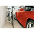 thumbnail image 3 of Delta Seurat Parking Rack Delta Seurat-2-bike 6/cs, 3 of 3