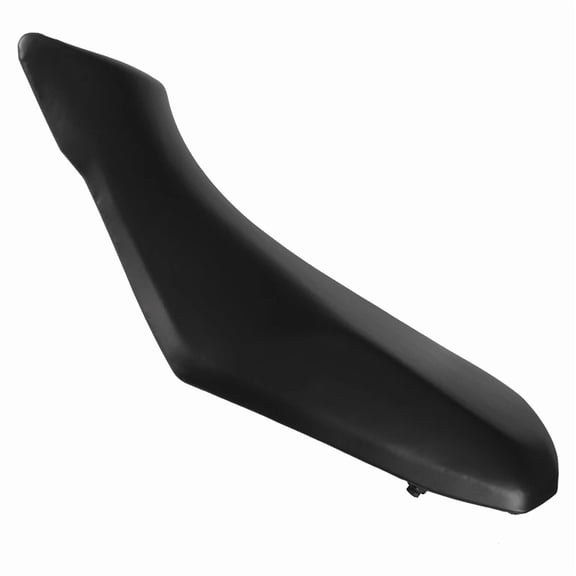 Complete Seat For CanAm 715500358 708002146 708001536 708001501 708002491