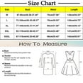 thumbnail image 3 of For Women 2024 Casual Summer Long Dress Sleeveless Square Neck Sundress Sundress Beach Vacation Mini Dress, 3 of 5