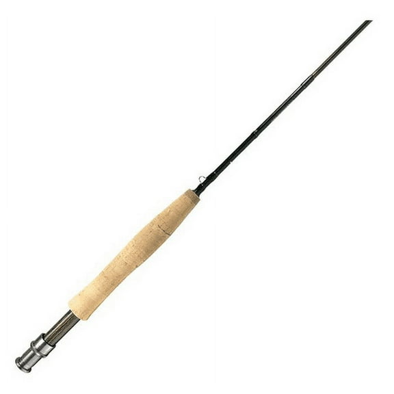Okuma 9 ft Durable Construction Fly Fishing Rods