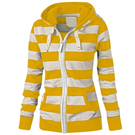 

Cropped T Shirt Womens Blouses And Tops Dressy Spring T Shirts For Women Graphic Music Womens Business Casual Tops