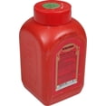 thumbnail image 2 of Prime - Colorant Alimentaire - Rouge Vif - 1 Unité - 400 g - Pigment Professionnel Hautement Concentré (1 Unité), 2 of 2