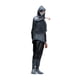 thumbnail image 2 of Figura de personas a escala 1/64 Mini figura de personas Figura de colección realista Figura de hombres B, 2 of 9