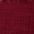 thumbnail image 3 of Design Imports CAMZ13375 Chemin de Table à Franges Panier de Canneberges 14x72, 3 of 4