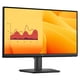 thumbnail image 3 of Monitor DELL Pro E2225HM de 21.5", Full HD 1080p, 5 ms, 100Hz, 3 of 4