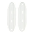 thumbnail image 4 of Lefu 2x Oil Ting Hydroelectric Radiator Electric heater Special Mobile Pulley Bracket, 4 of 10