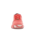 thumbnail image 3 of Nike Men's Book 1 Sedona Basketball Shoes, from StockX, 3 of 5