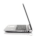 thumbnail image 4 of Pre-Owned HP ProBook 450 G3 Laptop i5 Dual-Core 16GB 500GB Win 10 Pro B v.WCA (Refurbished: Good), 4 of 8