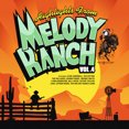 thumbnail image 1 of Highlights from Melody Ranch 4 / Various, 1 of 2