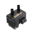 thumbnail image 5 of ACCEL 140409 Ignition Coil, 5 of 5
