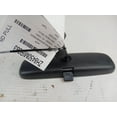 thumbnail image 3 of Pre-Owned 21 22 Honda Odyssey Rear View Mirror Assembly OEM - Verify Specific Vehicle Fitment In Description - (Good), 3 of 3
