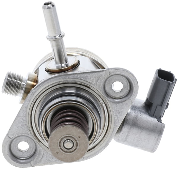 Bosch High Pressure Fuel Pump for Gasoline Direct Injection