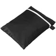 thumbnail image 4 of Housse de Chaise Suspendue pour Chaise Oeuf Balançoire - Housse de Chaise Suspendue de Patio Extérieur, Robuste, Résistante à l'Eau, 4 of 7