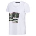 thumbnail image 3 of Regatta T-Shirt Femme Filandra VIII Photo, 3 of 7