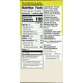 thumbnail image 6 of Nature Valley Biscuit Sandwiches, Coconut Butter, Snacks, 5 ct, 6.75 OZ, 6 of 9
