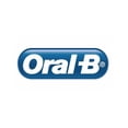 thumbnail image 3 of Pack de 9 Cepillo tira indicador Oral B de 4pzas Oral B Tira indicador, 3 of 3
