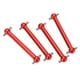 thumbnail image 5 of Eje de Transmisión de Hueso de Perro ANGGREK Para Tamiya TT02B 1/10 RC Universal Flexible, 5 of 8