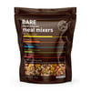 Bare Meal Mixers for Dogs - Chicken 6oz