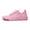 Pink, variant on Unisex Barefoot Water Shoes for Men Women, Breathable Wide-Toe Hiking Footwear, Non-Slip Sneakers for Walking, Running, Yoga Water Sports