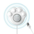 thumbnail image 4 of Interruptor De Sensor De Eléctrico Para Fuente De Agua Gloria  Sensor de movimiento, 4 of 9