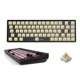 thumbnail image 4 of 68Keys Tester68 Kits de Mecánico Modos Inalámbrico 2.4G / Bluetooth opción 15 perfke Juegos de teclados mecánicos, 4 of 5