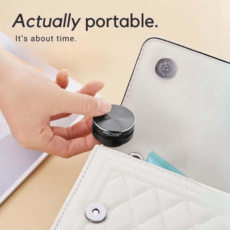mini vibration speaker Amazon.com: Anything Speaker - Portable Mini Bluetooth - Turn Anything Into  A Speaker! Wireless Bone Conduction Induction Vibration Humbird + Gift Box