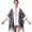 D-Purple, variant on Poncho Shawl Wrap Winter Faux Fur Cape Cloak Coat with Faux Fur Trim Cardigan Women Casual Batwing Cape Tassel Shawl Winter Warm Shawl