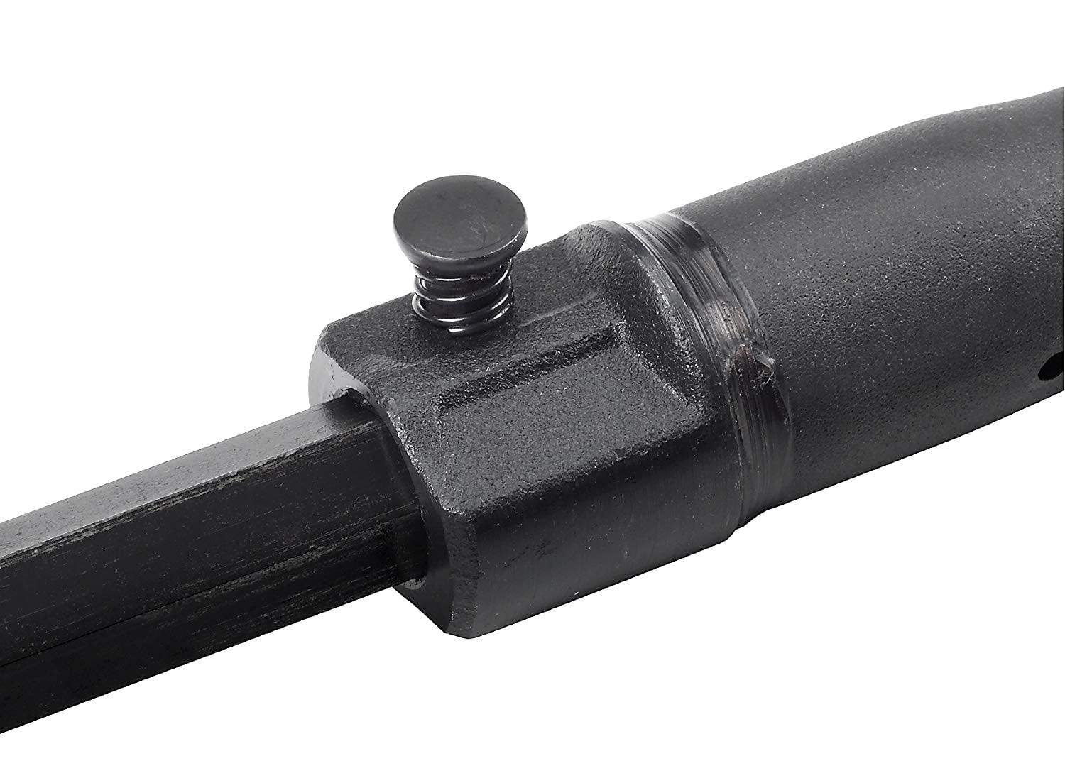 gear wrench pry bar 48