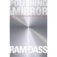 thumbnail image 1 of Polishing the Mirror, Ram Dass Hardcover, 1 of 1