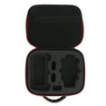 thumbnail image 3 of Sac à Main Drone Portable Résistant à l'Usure Grande Capacité Sac à Main Confortable pour FIMI X8 MINI, 3 of 5