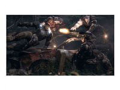 Gears of War: Ultimate Edition Microsoft Xbox One 0885370949896 - image 4 of 94
