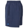 thumbnail image 2 of Trespass Mens Granvin Swim Shorts, 2 of 5
