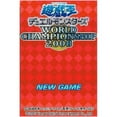 thumbnail image 3 of NDS Game Yu-Gi-Oh! World Championship 2008 US Version,DS Game Card for NDS 3DS DSI DS, 3 of 8