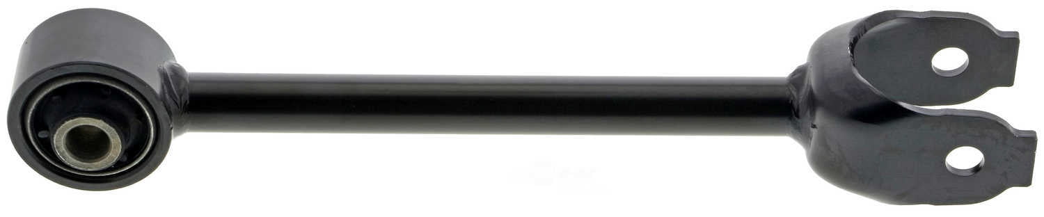 Mevotech Original Grade GS861316 Lateral Arm