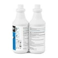 thumbnail image 4 of HITOUCH BUSINESS SERVICES Glass Cleaner Ready-To-Use 0.95L 6/Carton CW111032-A, 4 of 4