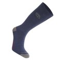 thumbnail image 2 of Craghoppers  Adult Wool Blend Insect Repellent Boot Socks, 2 of 3