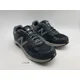 thumbnail image 1 of New Balance 1540v3 Men's Size 12.5 6E (XX-Wide) Running Shoes Black Gray, 1 of 6