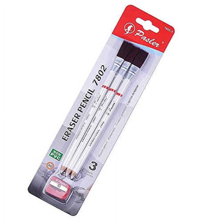  Perfection Eraser Pencil for drawings supplies