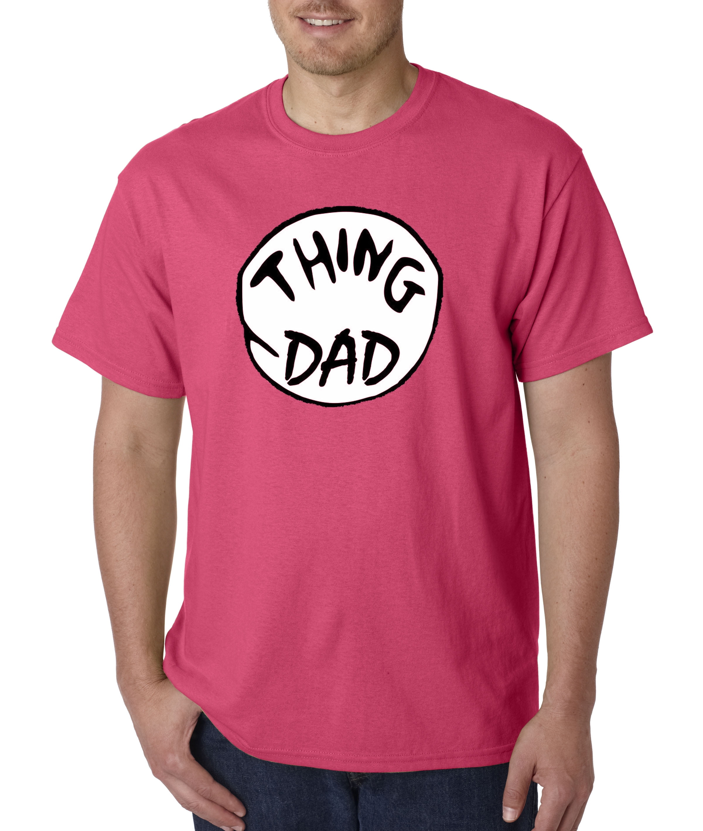 personalized thing 1 shirts