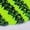 Green, variant on Boys' Sneakers Fashion All Season Children Boys Sports Shoes Flat Thick Bottom Lightweight Non Toddler Running Shoes Boys Shoes Size 1 Boys Shoes Size 1 Red for 12