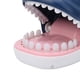 thumbnail image 4 of Juguete Interactivo Para Niños, Un Regalo de Cumpeados de Juego de Dedos Interesante para la Fiesta para la Fiesta Por Más de 3 Años, 4 of 7