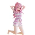 thumbnail image 1 of Figuras de Anime de 13cm de esa vez me reencarné como Slime Shuna Kawaii, chica Sexy de Anime, juguetes Hentai para adultos, muñecas japonesas, 1 of 4