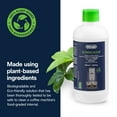 thumbnail image 5 of De'Longhi Descaler 16.90 fl oz, 5 of 7