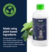 DeLonghi Descaler 16.90 fl oz