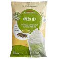 thumbnail image 1 of Big Train Mélange Frappé Crème Mélangée au Thé Vert Libellule 3,5 lb, 1 of 2