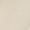Apricot-striped, variant on Ice Silk Cooling Shorts, Stretch Comfort Pants For Women, Unisex Soft Stretch Lightweight Casual Pants, Versatile Design, Stay Cool And Fresh All Day