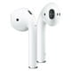 thumbnail image 5 of Airpods 2a Generación Apple Blancos, 5 of 5